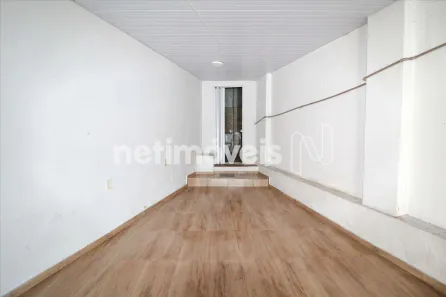 Ponto Comercial para alugar, 30m² no Venda Nova, Belo Horizonte