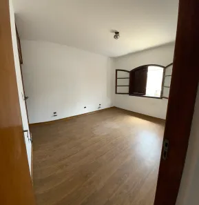 Sobrado com 2 Quartos para alugar, 130m² no Vila Ré, São Paulo