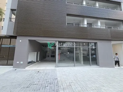 Ponto Comercial para alugar, 151m² no Vila da Saúde, São Paulo