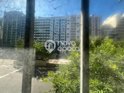Sala Comercial à venda, 556m² no Copacabana, Rio de Janeiro
