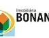 Miniatura da foto de Imobiliária Bonanza Administração De Imóveis Ltda-Me