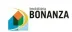 Miniatura da foto de Imobiliária Bonanza Administração De Imóveis Ltda-Me