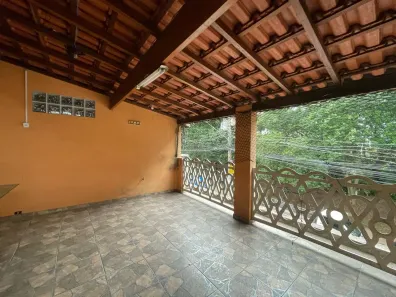 Casa com 2 Quartos à venda, 90m² no Jardim Ester Yolanda, São Paulo
