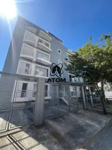 Apartamento com 2 Quartos para alugar, 75m² no Residencial Portal da Mantiqueira, Taubaté