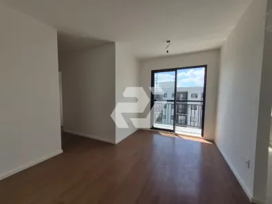 Apartamento com 2 Quartos à venda, 42m² no Barra Olímpica, Rio de Janeiro