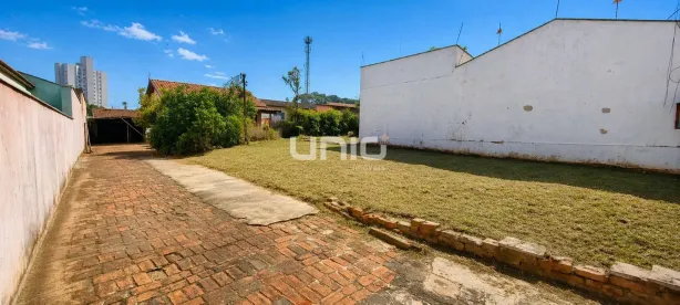 Casa com 1 Quarto à venda, 503m² no Jardim Bom Jesus II, Rio das Pedras