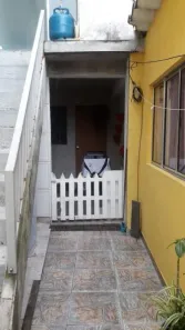 Sobrado com 6 Quartos à venda, 200m² no Conjunto Habitacional Instituto Adventista, São Paulo