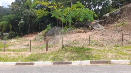 Lote/Terreno à venda, 1071m² no Jardim Peri, São Paulo