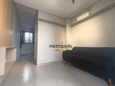 Sobrado com 2 Quartos à venda, 75m² no Vila Liviero, São Paulo