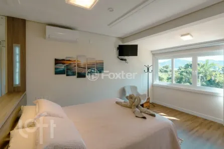 Casa com 4 Quartos à venda, 222m² no Daniela, Florianópolis