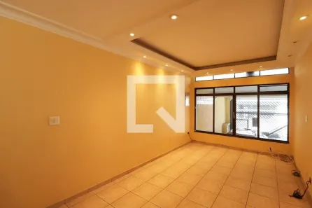 Casa com 4 Quartos à venda, 170m² no Parque Mandaqui, São Paulo