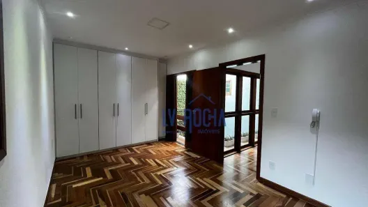 Sala Comercial para alugar, 15m² no Jardim Itapeva, São Paulo