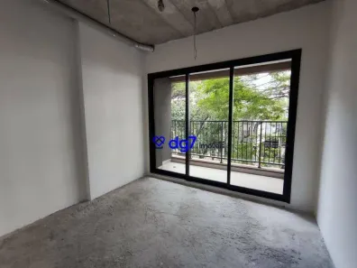 Sala Comercial à venda, 21m² no Butantã, São Paulo