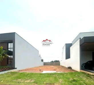 Lote/Terreno à venda, 275m² no Medeiros, Jundiaí