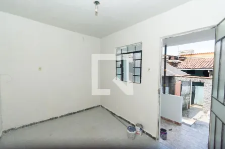 Casa com 8 Quartos à venda, 340m² no Lindéia (Barreiro), Belo Horizonte