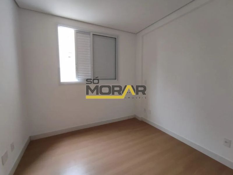 Foto 32