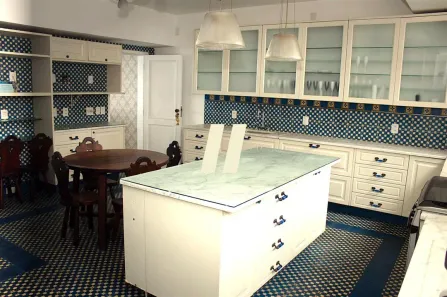 Cobertura com 3 Quartos à venda, 651m² no Copacabana, Rio de Janeiro