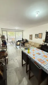 Apartamento com 3 Quartos à venda, 123m² no Espinheiro, Recife