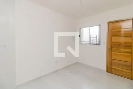 Apartamento com 1 Quarto à venda, 35m² no Vila Ivone, São Paulo