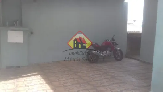 Casa com 3 Quartos à venda, 140m² no Chácara Fonte Imaculada Conceição, Taubaté