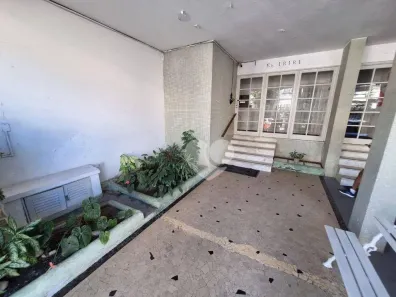 Apartamento com 2 Quartos à venda, 72m² no Andaraí, Rio de Janeiro