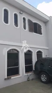 Casa com 3 Quartos para venda ou aluguel, 250m² no Maranhão, São Paulo