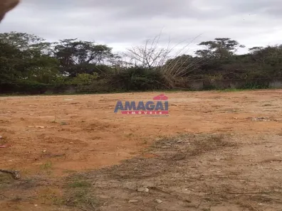 Lote/Terreno à venda, 334m² no Vila Santa Rita, Jacareí