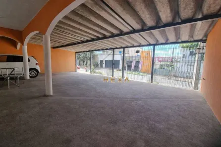 Casa com 3 Quartos à venda, 161m² no Vila Paraíso, Goiânia
