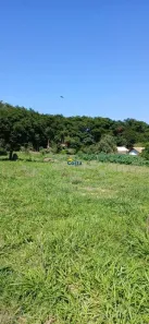 Lote/Terreno à venda, 7774m² no Bairro Cidade Jardim, Esmeraldas