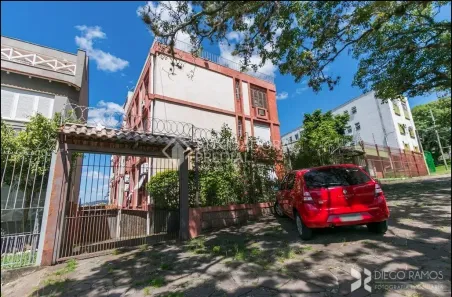 Apartamento com 2 Quartos à venda, 79m² no Medianeira, Porto Alegre