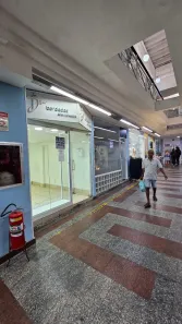 Ponto Comercial para alugar, 12m² no Coelho da Rocha, São João de Meriti