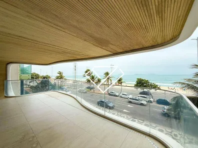 Apartamento com 4 Quartos à venda, 284m² no Leblon, Rio de Janeiro