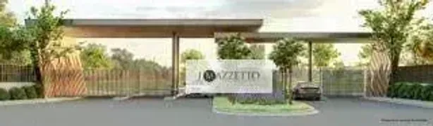 Lote/Terreno à venda, 360m² no Chácara Alvorada, Indaiatuba