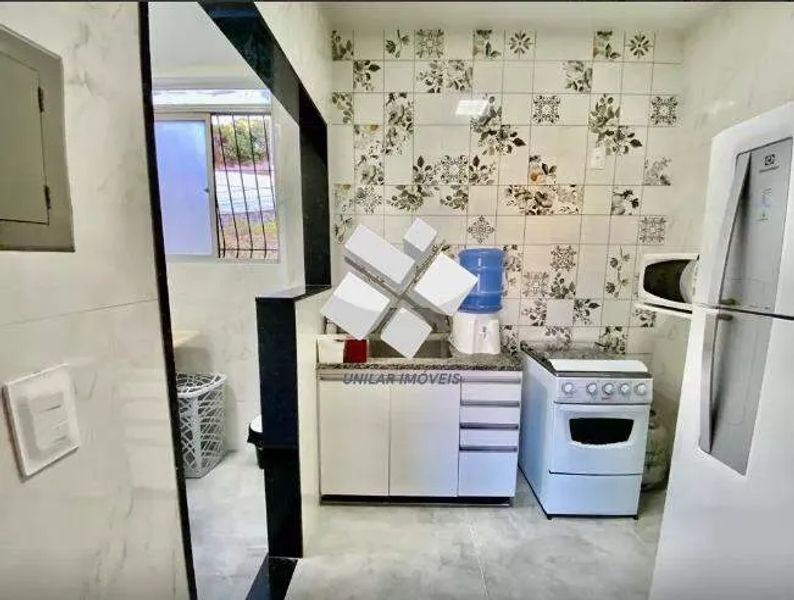 Foto 39