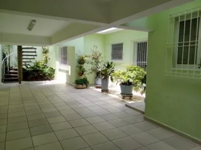 Casa com 2 Quartos à venda, 200m² no Limão, São Paulo