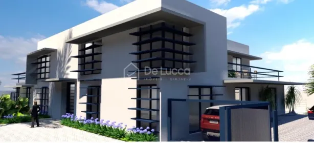 Imóvel Comercial com 6 Quartos para alugar, 850m² no Nova Campinas, Campinas