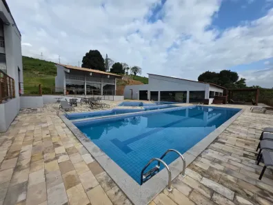 Lote/Terreno à venda, 81m² no Centro, Solânea