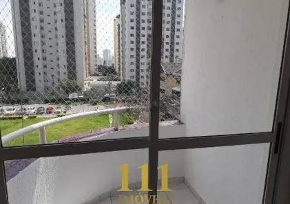 Apartamento com 2 Quartos à venda, 94m² no Parque Residencial Aquarius, São José dos Campos