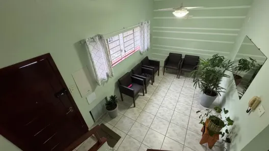 Sobrado com 3 Quartos à venda, 54m² no Jardim Bela Vista, Santo André