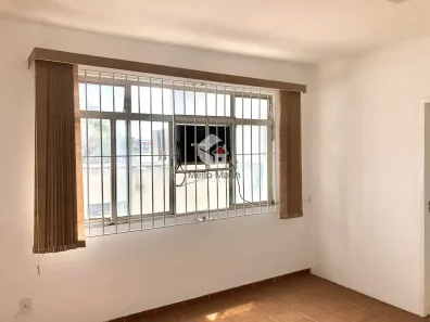 Ponto Comercial para alugar, 42m² no Centro, Osasco