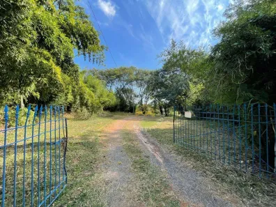 Lote/Terreno à venda, 94031m² no Vila Ipê, Campinas