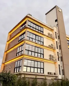 Apartamento com 3 Quartos à venda, 117m² no Jardim Europa, Chapecó