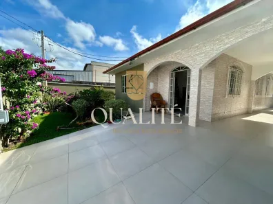 Casa com 3 Quartos à venda, 145m² no Fazenda Santo Antônio, São José