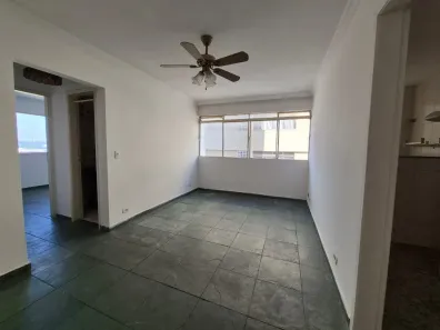 Apartamento com 1 Quarto à venda, 47m² no Vila Guarani (Z Sul), São Paulo