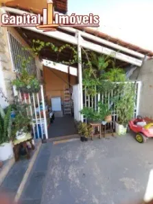Sobrado com 4 Quartos à venda, 196m² no Jardim Morada do Sol, Indaiatuba
