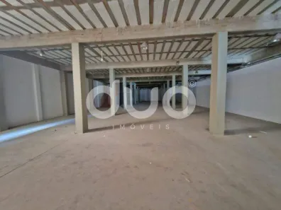 Ponto Comercial para alugar, 800m² no Paulicéia, Piracicaba