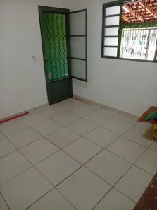 Casa com 2 Quartos à venda, 100m² no João Aranha, Paulínia