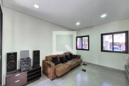 Casa com 3 Quartos à venda, 360m² no Swiss Park, Campinas