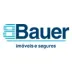 Miniatura da foto de Bauer Imóveis