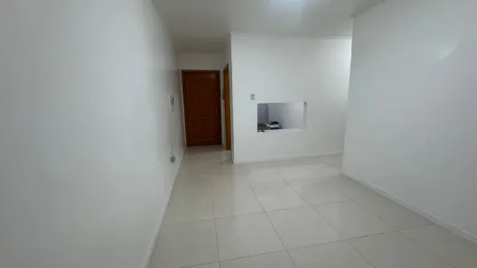 Apartamento com 2 Quartos à venda, 70m² no Passo da Areia, Porto Alegre